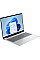 Ноутбук HP OmniBook 7 16-ay0000ua 16