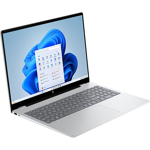Ноутбук HP OmniBook 7 16-ay0000ua 16