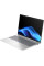 Ноутбук HP ProBook 4-G1i 16
