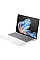 Ноутбук HP EliteBook X G1a 14