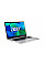 Ноутбук Acer TravelMate TMP215-55 15.6