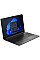 Ноутбук HP 250R-G9 15.6