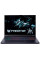 Ноутбук Acer Predator Helios Neo 18 PHN18-72 18