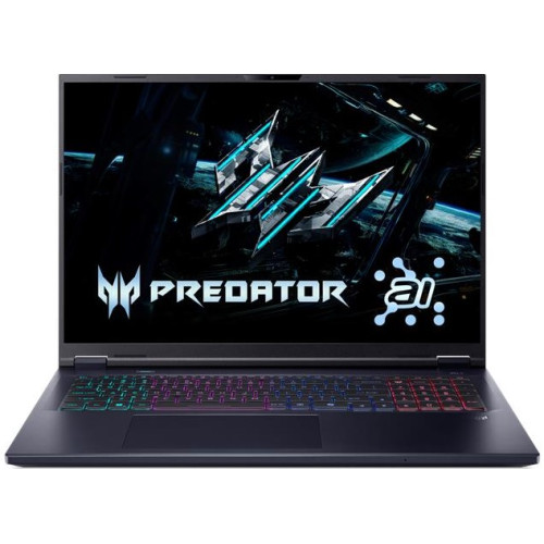 Ноутбук Acer Predator Helios Neo 18 PHN18-72 18