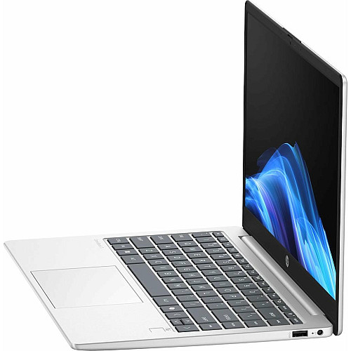 Ноутбук HP 14-hc0000ru 14