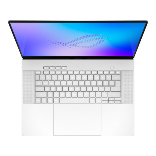 Ноутбук ASUS ROG Zephyrus G16 GU606AR-TB011W 16