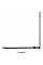 Ноутбук Dell Latitude 7455 14