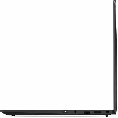 Ноутбук Lenovo ThinkPad X1 Carbon-13 14