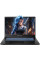 Ноутбук Dream Machines RG5050-17 17.3FHD IPS, Intel i5-13420H, 16GB, F512GB, NVD5050-8, DOS, чорний
