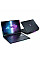 Ноутбук AORUS MASTER 16 BZH 16
