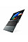 Ноутбук Lenovo ThinkPad X9-G1 14