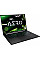 Ноутбук AERO X16 16.0 QHD+, AMD Al 7 350, 16GB, F1TB, NVD5050-8, W11, чорний