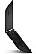 Ноутбук MSI Katana 15 HX B14WGK-681XUA 15.6