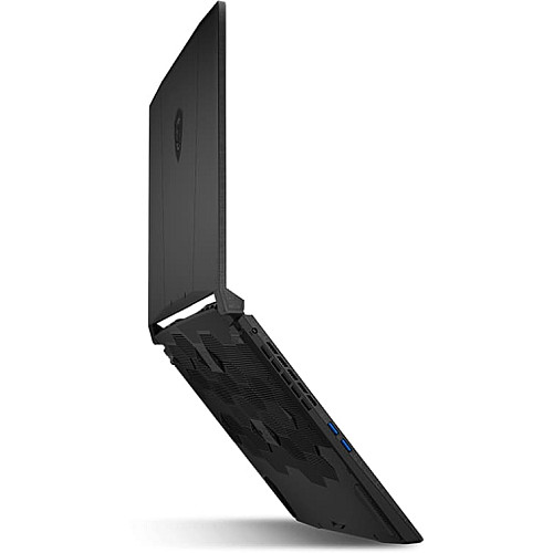 Ноутбук MSI Katana 15 HX B14WGK-681XUA 15.6