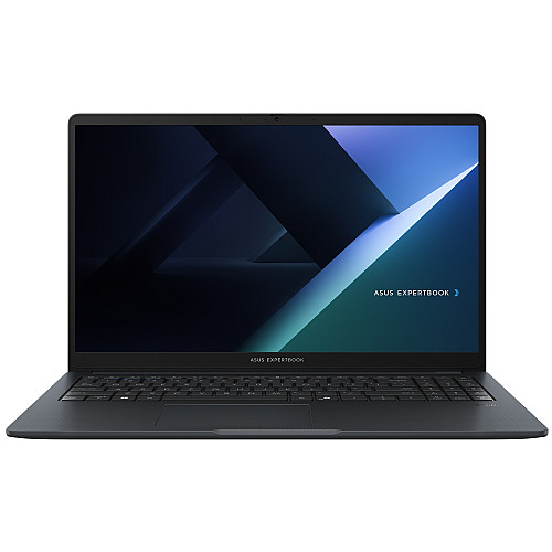 Ноутбук ASUS Expertbook B1 B1503CVA-S77872XA 15.6