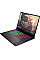 Ноутбук HP OMEN Transcend 14-fb1015ru 14