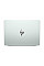 Ноутбук HP EliteBook 8-G1i 13.3