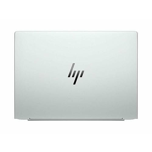 Ноутбук HP EliteBook 8-G1i 13.3