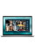 Ноутбук Dell Pro 14 Essential 14