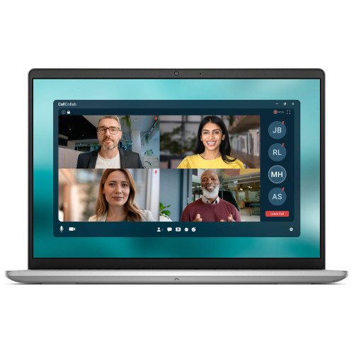 Ноутбук Dell Pro 14 Essential 14