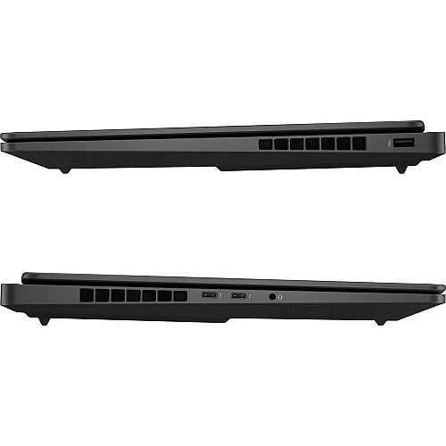 Ноутбук HP OMEN MAX 16-ah0041ru 16