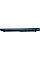 Ноутбук HP Victus 15-fb3047ru 15.6