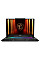 Ноутбук MSI Cyborg 17 B13WGKG-269XUA 17.3 FHD, Intel i7-13620H, 16GB, F1TB, NVD5070-8, DOS, чорний