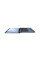 Ноутбук ASUS Vivobook 14 X1404VA-EB1527 14