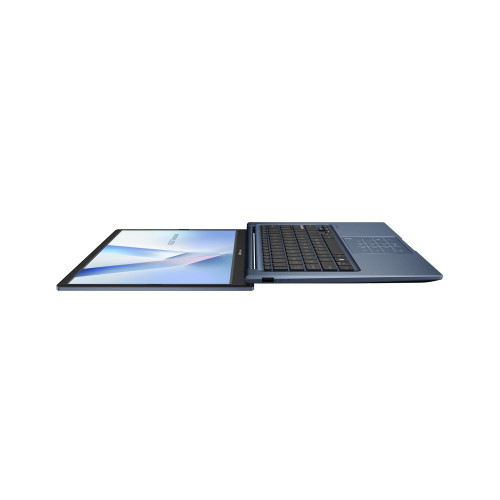 Ноутбук ASUS Vivobook 14 X1404VA-EB1527 14