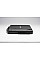 Ноутбук Durabook S14 Standard 14
