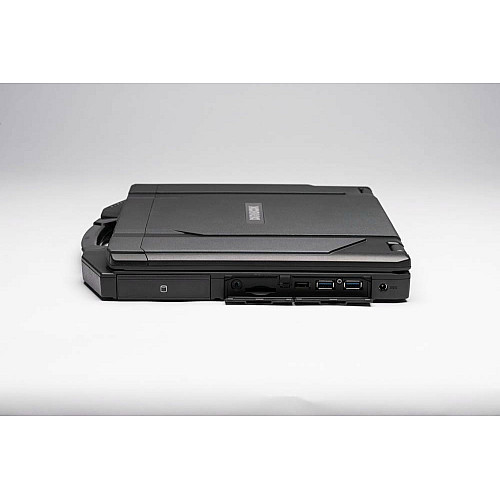 Ноутбук Durabook S14 Standard 14