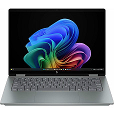 Ноутбук HP OmniBook X Flip x360 14-fk0001ru 14