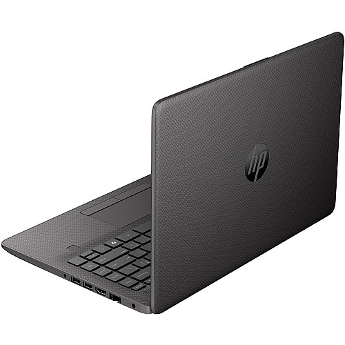 Ноутбук HP 240R-G9 14