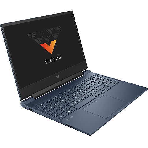 Ноутбук HP Victus 15-fb3010ua 15.6
