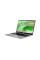 Ноутбук Acer Chromebook CB315-7H 15.6