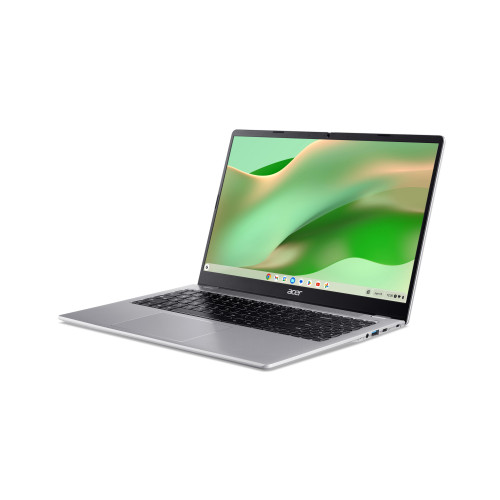 Ноутбук Acer Chromebook CB315-7H 15.6