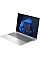 Ноутбук HP ProBook 4-G1i 16