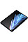 Ноутбук HP OmniBook Ultra Flip x360 14-fh0013ru 14