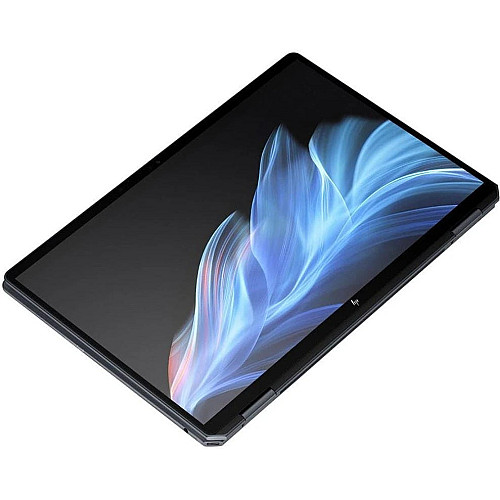 Ноутбук HP OmniBook Ultra Flip x360 14-fh0013ru 14