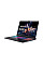Ноутбук Acer Nitro 18 AN18-61 18