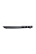 Ноутбук Lenovo ThinkBook 16-G9 16