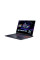 Ноутбук Acer Predator Helios Neo 16S PHN16S-71 16