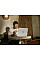 Ноутбук HP OmniBook 7 14-fs0003ru 14