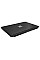 Ноутбук Dream Machines RG4050-15 15.6FHD IPS, Intel i7-13620H, 32GB, F1TB, NVD4050-6, DOS, чорний