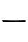 Ноутбук HP Victus 15-fb3026ua 15.6