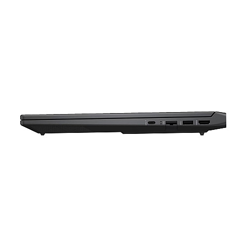 Ноутбук HP Victus 15-fb3026ua 15.6