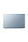 Ноутбук Acer Aspire Go AG15-72P 15.6