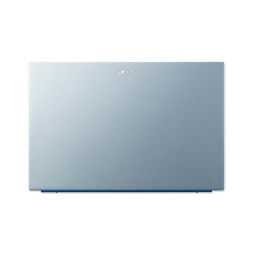 Ноутбук Acer Aspire Go AG15-72P 15.6