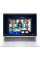 Ноутбук HP EliteBook 8-G1a 13.3