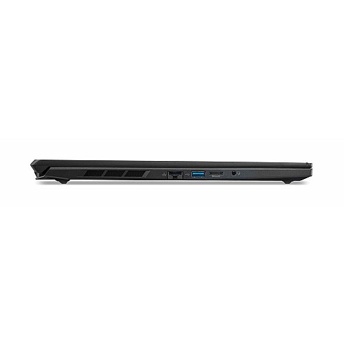 Ноутбук Acer Nitro V 16S ANV16S-71 16